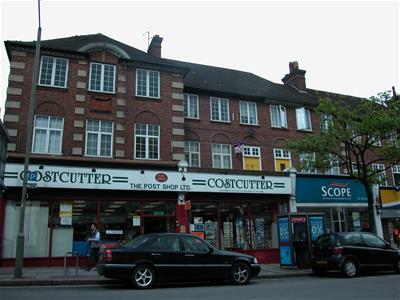 Property Image